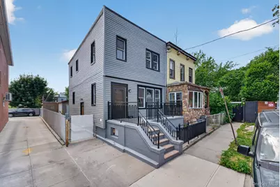 33 Cox Place, Brooklyn, NY 11208 - Photo 11