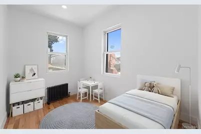 33 Cox Place, Brooklyn, NY 11208 - Photo 7