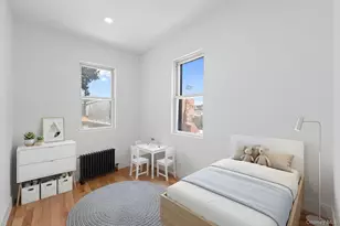 33 Cox Pl, Brooklyn, NY 11208 - Photo 7