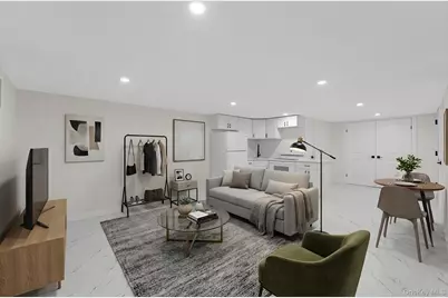33 Cox Place, Brooklyn, NY 11208 - Photo 9
