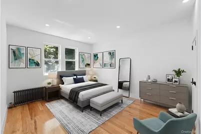 33 Cox Place, Brooklyn, NY 11208 - Photo 5
