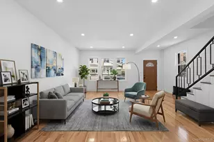 33 Cox Pl, Brooklyn, NY 11208 - Photo 1
