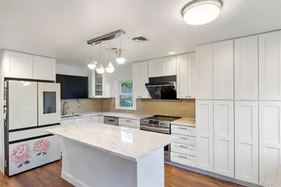 36 Richmond Street, Syosset, NY 11791 - Photo 7