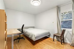 36 Richmond St, Syosset, NY 11791 - Photo 11