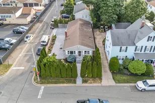 36 Richmond St, Syosset, NY 11791 - Photo 19