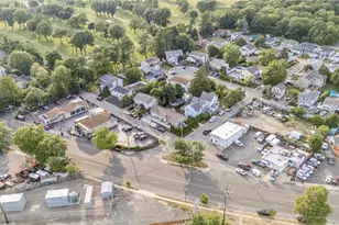 36 Richmond St, Syosset, NY 11791 - Photo 15