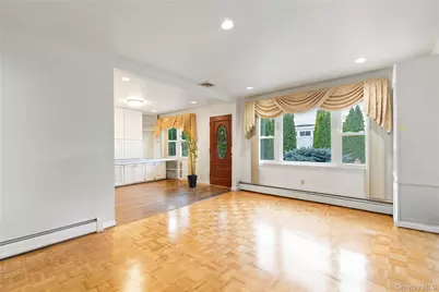 36 Richmond Street, Syosset, NY 11791 - Photo 5