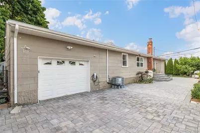 36 Richmond Street, Syosset, NY 11791 - Photo 3