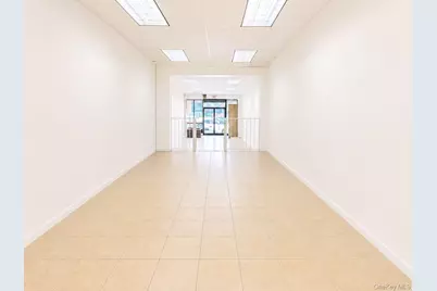 37-41 103 Street, Corona, NY 11368 - Photo 5