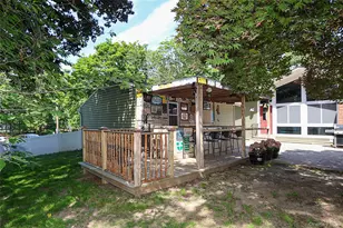 273 Sugar Toms Ln, East Norwich, NY 11732 - Photo 27