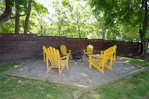 273 Sugar Toms Ln, East Norwich, NY 11732 - Photo 31