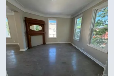 667 Morris Park Avenue, Bronx, NY 10462 - Photo 9