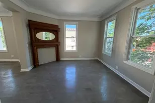 667 Morris Park Ave, Bronx, NY 10462 - Photo 9
