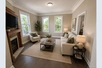 667 Morris Park Avenue, Bronx, NY 10462 - Photo 7