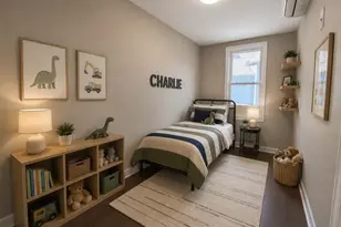 667 Morris Park Ave, Bronx, NY 10462 - Photo 15