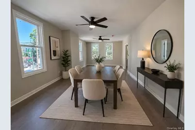 667 Morris Park Avenue, Bronx, NY 10462 - Photo 13