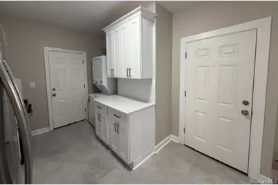 667 Morris Park Avenue, Bronx, NY 10462 - Photo 3