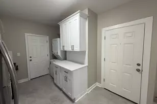 667 Morris Park Ave, Bronx, NY 10462 - Photo 3