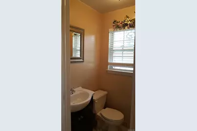 116-18 Marsden Street, Jamaica, NY 11434 - Photo 7