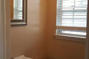 116-18 Marsden St, Jamaica, NY 11434 - Photo 7