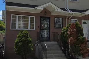 116-18 Marsden St, Jamaica, NY 11434 - Photo 1