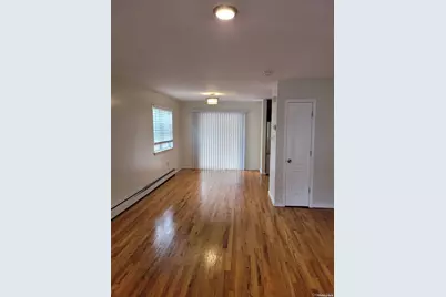 116-18 Marsden Street, Jamaica, NY 11434 - Photo 3