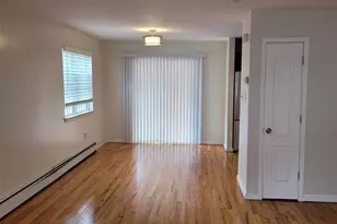 116-18 Marsden St, Jamaica, NY 11434 - Photo 3