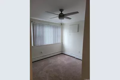 116-18 Marsden Street, Jamaica, NY 11434 - Photo 11