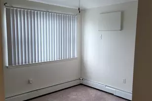116-18 Marsden St, Jamaica, NY 11434 - Photo 11