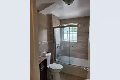 116-18 Marsden Street, Jamaica, NY 11434 - Photo 13