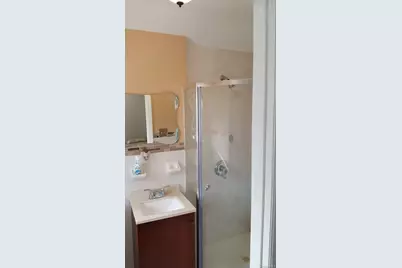 116-18 Marsden Street, Jamaica, NY 11434 - Photo 15
