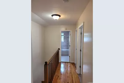 116-18 Marsden Street, Jamaica, NY 11434 - Photo 9