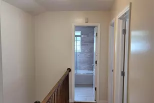 116-18 Marsden St, Jamaica, NY 11434 - Photo 9