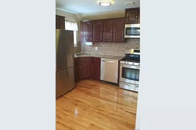 116-18 Marsden Street, Jamaica, NY 11434 - Photo 5