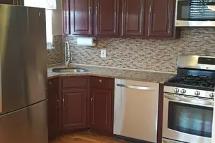 116-18 Marsden St, Jamaica, NY 11434 - Photo 5