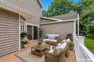 22 Kettle Hole Road, Manorville, NY 11949 - Photo 29