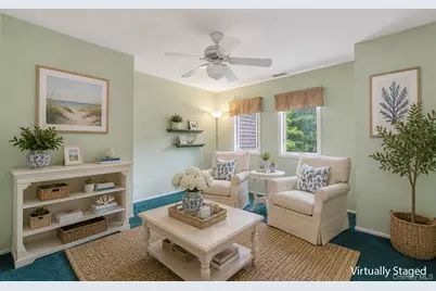 22 Kettle Hole Road, Manorville, NY 11949 - Photo 21