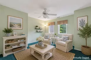 22 Kettle Hole Rd, Manorville, NY 11949 - Photo 21