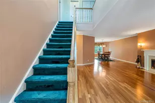 22 Kettle Hole Rd, Manorville, NY 11949 - Photo 19
