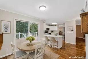 22 Kettle Hole Rd, Manorville, NY 11949 - Photo 15
