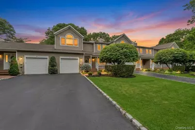 22 Kettle Hole Road, Manorville, NY 11949 - Photo 1