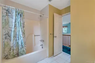 22 Kettle Hole Rd, Manorville, NY 11949 - Photo 23