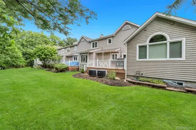 22 Kettle Hole Road, Manorville, NY 11949 - Photo 33