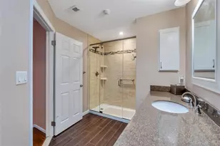 22 Kettle Hole Rd, Manorville, NY 11949 - Photo 25
