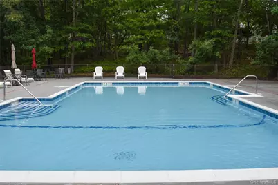 22 Kettle Hole Road, Manorville, NY 11949 - Photo 35