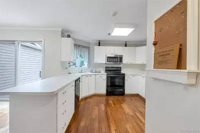 22 Kettle Hole Road, Manorville, NY 11949 - Photo 13