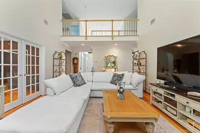 22 Perrins Peak Road, Stony Point, NY 10980 - Photo 27