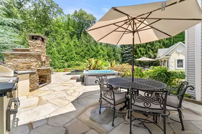 22 Perrins Peak Road, Stony Point, NY 10980 - Photo 13