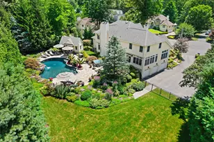 22 Perrin's Peak Rd, Stony Point, NY 10980 - Photo 5