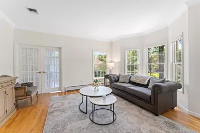 22 Perrins Peak Road, Stony Point, NY 10980 - Photo 19